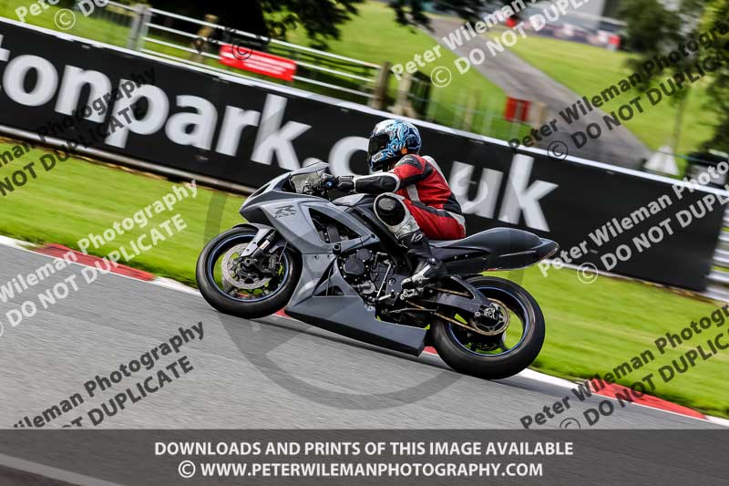 PJ Motorsport 2019;anglesey;brands hatch;cadwell park;croft;donington park;enduro digital images;event digital images;eventdigitalimages;mallory;no limits;oulton park;peter wileman photography;racing digital images;silverstone;snetterton;trackday digital images;trackday photos;vmcc banbury run;welsh 2 day enduro